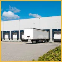 Euclid Community Garage Door Repair Service Euclid, OH 216-930-0130 Euclid Community Garage Door Repair Service Euclid, OH 216-930-0130 - abt-commercial-10-48m