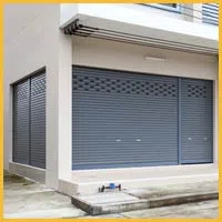 Euclid Community Garage Door Repair Service Euclid, OH 216-930-0130 Euclid Community Garage Door Repair Service Euclid, OH 216-930-0130 - abt-custom-10-48m