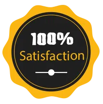 Community Garage Door Repair Service Euclid, OH 216-930-0130 Community Garage Door Repair Service Euclid, OH 216-930-0130 - sb-sati