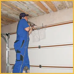 Community Garage Door Repair Service Euclid, OH 216-930-0130 Community Garage Door Repair Service Euclid, OH 216-930-0130 - side-garage-door-repair-10-48m